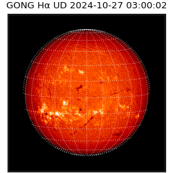 gong - 2024-10-27T03:00:02