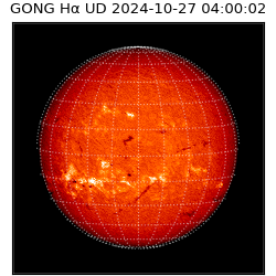gong - 2024-10-27T04:00:02