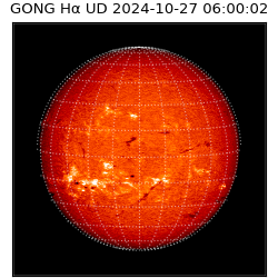 gong - 2024-10-27T06:00:02