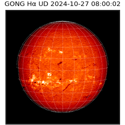 gong - 2024-10-27T08:00:02