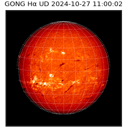 gong - 2024-10-27T11:00:02
