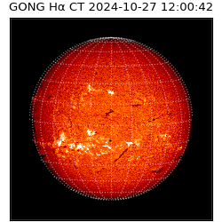 gong - 2024-10-27T12:00:42