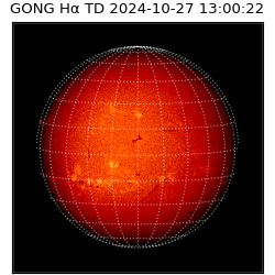 gong - 2024-10-27T13:00:22