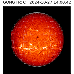 gong - 2024-10-27T14:00:42
