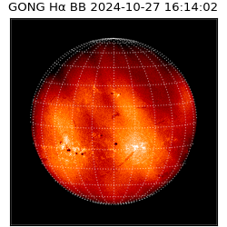 gong - 2024-10-27T16:14:02