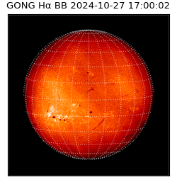 gong - 2024-10-27T17:00:02