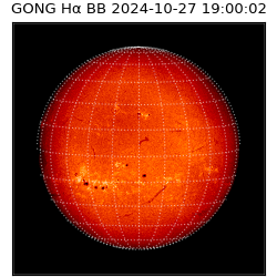 gong - 2024-10-27T19:00:02