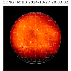 gong - 2024-10-27T20:03:02