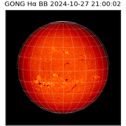 gong - 2024-10-27T21:00:02