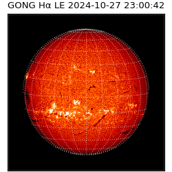 gong - 2024-10-27T23:00:42