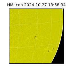 shmi - 2024-10-27T13:58:34.800000