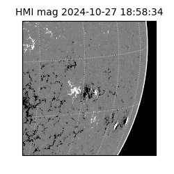 shmi - 2024-10-27T18:58:34.700000