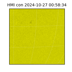 shmi - 2024-10-27T00:58:34.900000