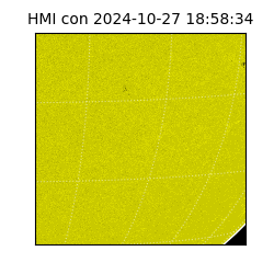 shmi - 2024-10-27T18:58:34.700000