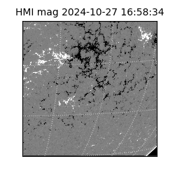 shmi - 2024-10-27T16:58:34.800000