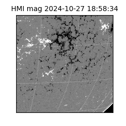 shmi - 2024-10-27T18:58:34.700000