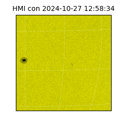 shmi - 2024-10-27T12:58:34.900000