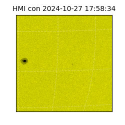 shmi - 2024-10-27T17:58:34.700000