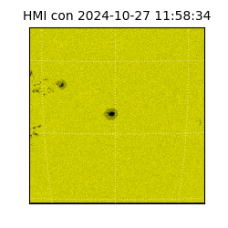 shmi - 2024-10-27T11:58:34.900000