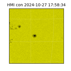 shmi - 2024-10-27T17:58:34.700000