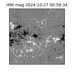 shmi - 2024-10-27T00:58:34.900000