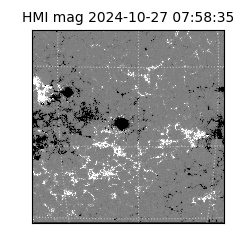 shmi - 2024-10-27T07:58:35