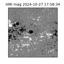 shmi - 2024-10-27T17:58:34.700000