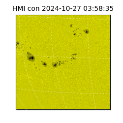 shmi - 2024-10-27T03:58:35