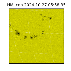 shmi - 2024-10-27T05:58:35