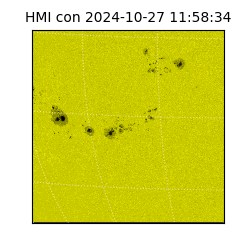 shmi - 2024-10-27T11:58:34.900000