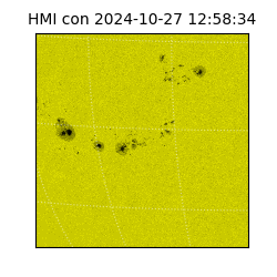 shmi - 2024-10-27T12:58:34.900000