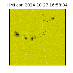 shmi - 2024-10-27T16:58:34.800000