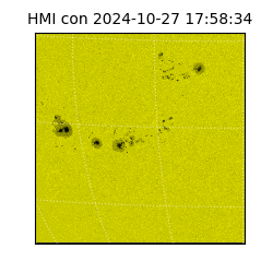 shmi - 2024-10-27T17:58:34.700000