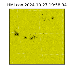 shmi - 2024-10-27T19:58:34.700000