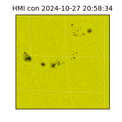 shmi - 2024-10-27T20:58:34.700000