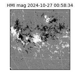 shmi - 2024-10-27T00:58:34.900000