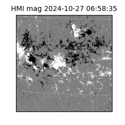 shmi - 2024-10-27T06:58:35