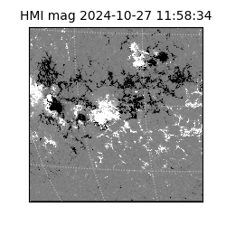 shmi - 2024-10-27T11:58:34.900000
