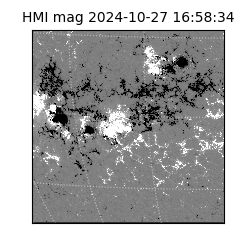 shmi - 2024-10-27T16:58:34.800000