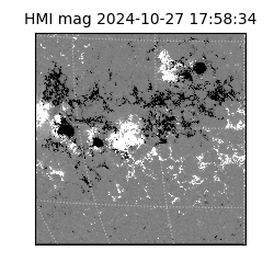 shmi - 2024-10-27T17:58:34.700000