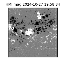 shmi - 2024-10-27T19:58:34.700000