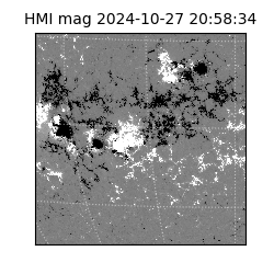 shmi - 2024-10-27T20:58:34.700000