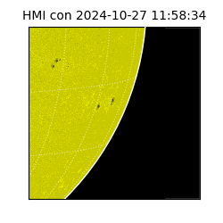 shmi - 2024-10-27T11:58:34.900000