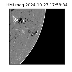 shmi - 2024-10-27T17:58:34.700000