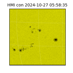 shmi - 2024-10-27T05:58:35