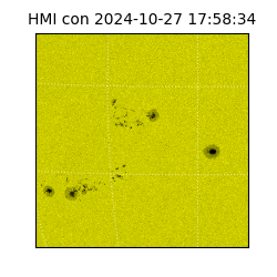 shmi - 2024-10-27T17:58:34.700000