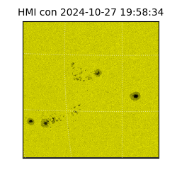 shmi - 2024-10-27T19:58:34.700000