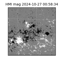 shmi - 2024-10-27T00:58:34.900000