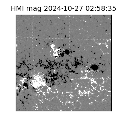 shmi - 2024-10-27T02:58:35