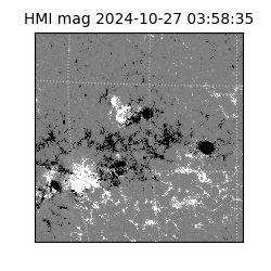 shmi - 2024-10-27T03:58:35